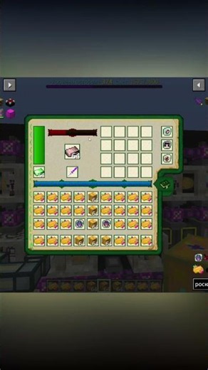 Gaia Farm now yields even more LUXURY INGOTS