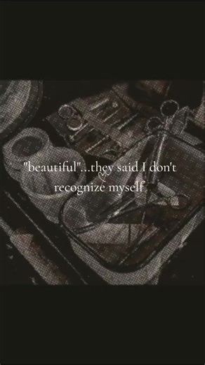 A Mad Scientist's Beautiful Experiment