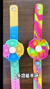 custom silicone bracelets