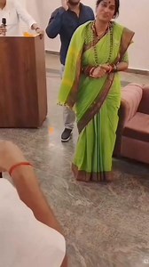 JAI SRI RAM | Vijay Sahu