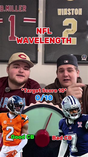 NFL Wavelength #nfl#football#sports#fyp | Nfl Wavelength
