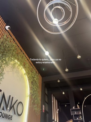Nikovc.2 on TikTok