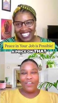 #socialworkers #macrosocialwork