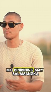 Sining by Dionela & Jay R | Jay R