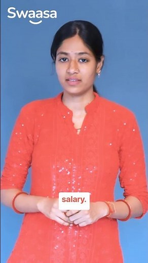 Nursing Salary in India | Highest paying cities for Staff Nurse