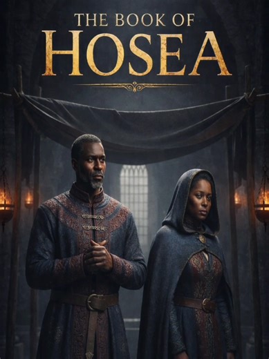 The Book of Hosea Summary: The Book of Hosea is a powerful prophetic message that reveals the depth of God’s covenant love toward an unfaithful people. Set in the final years of the northern kingdom of Israel, Hosea’s ministry unfolds during a time of political instability, moral decay, and widespread idolatry. Though Israel continued outward religious practices, their hearts had turned away from the Lord. God commanded Hosea to marry Gomer, a woman who would be unfaithful to him. This marriage 