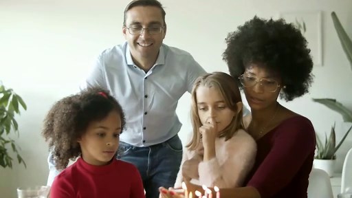 Unbox & Review Canon CanoScan D1250U2 Flatbed Scanner Best Deal