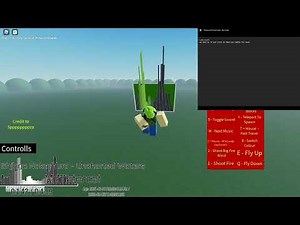 MonsterCat SS script roblox showcase
