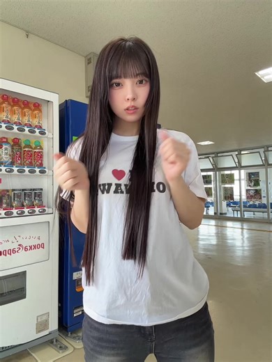 この後自転車乗って大コケします#08 #竹富島