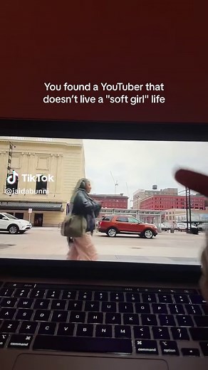 Top Black Girl YouTuber Recommendations