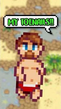 The NEW Stardew Bachelor…