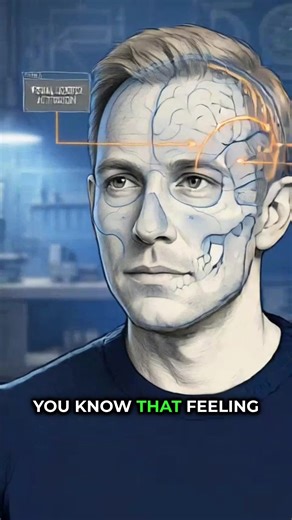 Fire doesnt relax you. It activates something ancient. #ancienthistory #humanpsychology #relaxing #psychology #fire