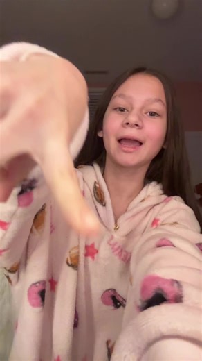 Grwm for school!💝🎀💀 | get ready with me for school