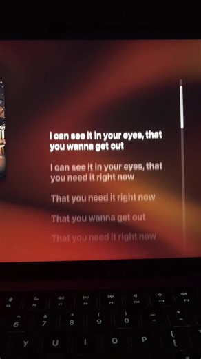 Nuts #lilpeep #fyp #lilpeep #lyrics | Lilpeep