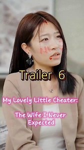 29K views · 628 reactions | https://eng.moboreels.com/BzRRu/515694 CEO labeled mistress—husband + 2 cheaters plot to ruin her!  #fyp #drama #teleplay #movies #losangeles #stories #novel #moboreels #reddit #fifaworldcup #lakersvsceltics | Dramafun Li | Facebook