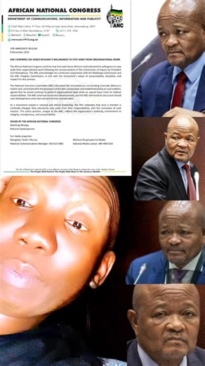 165K views · 3.1K reactions | Yho finally  | Lunga Ngcabashe | Facebook