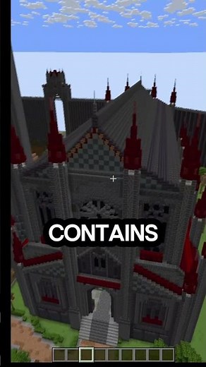 Mafia City | Unstable SMP #minecraft