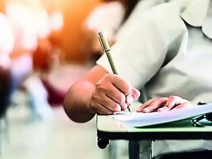 ICSI CS result 2026 for executive program today at icsi.edu, check result time and steps to download here