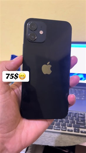 វីដេអូ​របស់ Magisk Phone (@magisk.phone) ជាមួយ សំឡេងដើម - Magisk Phone