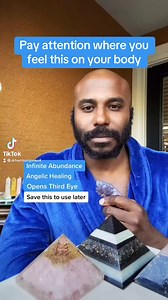 Tuning into 852 Hz: Awaken Your Intuition & Realign Your Energy!** This powerful frequency helps open your third eye, dissolve negative energy, and reconnect you with your inner truth. Perfect for meditation, energy clearing, and spiritual awakening. ✨🔮 Try it and feel the shift! #852Hz #ThirdEye #SpiritualAwakening #SoundHealing #EnergyClearing #globalpeaceleadershipacademy | Harrison Jones IV