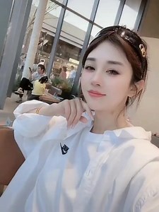 我只在乎你🫰🏼 | Lee Li