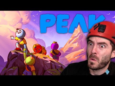 The PEAK Mesa Update
