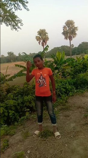 mamacita movie trailer on YouTube hotel