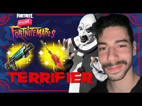 İZLEYİCİLERLE ÖZEL OYUN VE CREATİVE OYUNLARI