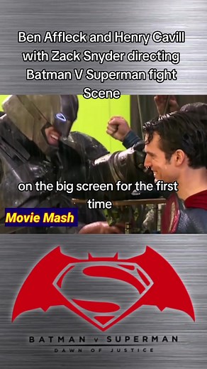 Movie Mash (@moviemash)’s videos with original sound - Movie Mash