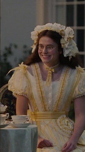 See it again and again! Don't miss #WutheringHeightsMovie in cinemas now!