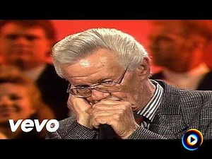 The Lord Still Lives In This Old House by J D Sumner & The Stamps