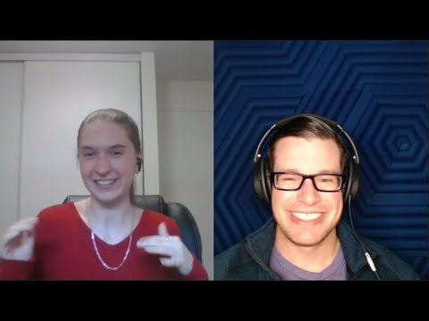 Detecting Haloacetic Acids in Water with GC-MS | Method Development, Pools, & Real-World Challenges