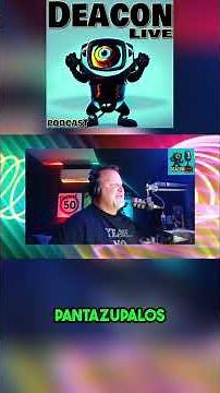 Bride Dies: Trash The Dress Challenge Goes Wrong!