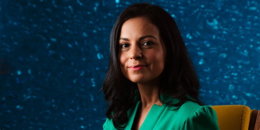 What’s Next at Work? Much Change, and Likely Some Pain for Employees