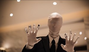'Slender Man' Attempted Killer Gets 40 Years in Mental Institution
