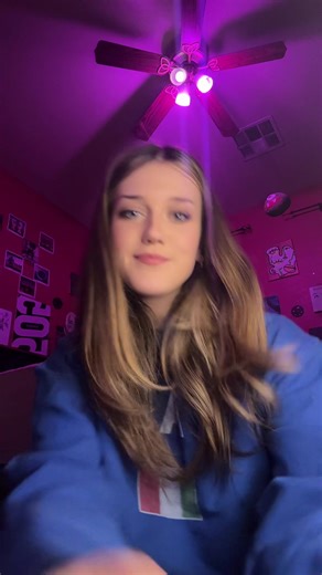 Jessica Day: Embracing Playfulness and Strength