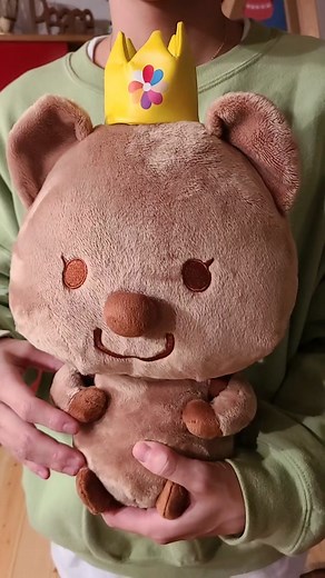 宝💛リチャード🧸なる💗 #君の花になる #8LOOM #宮世琉弥 #山下幸輝 #ComeAgain @kosso_ryubi @qpitdef7