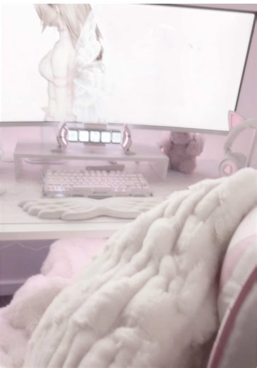 Cozy Gaming Setup Ideas for 2026