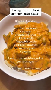 18 reactions | The Yoga Couple on Reels | Facebook