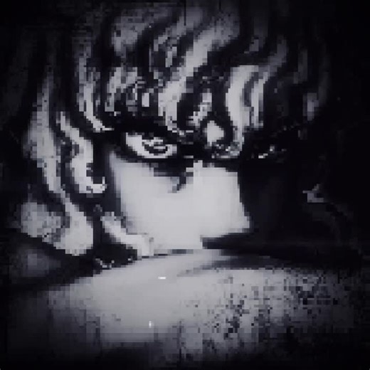 #griffith x #femto #berserk #guts #anime | Griffith From Berserk