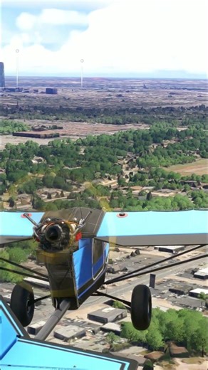 271-6/FANTASTIC SIMULATOR. CGS HAWK ARROW II. OKLAHOMA CITY. USA. #oklahomacity #usa
