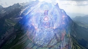 ⚜️To Be a Mystic is to Experience God Whether you follow Buddha, Jesus, Krishna, Saint Germain, Mother Mary, Kuan Yin or others, this guide opens the inner path to taking their hand and following them Home TSL.org Online Bookstore #AscendedMasters #Teachings #Books #TheSummitLighthouse | The Summit Lighthouse