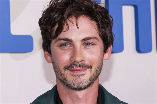 Logan Lerman's 3 Best Movies