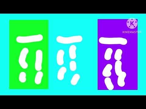 Unikitty phase 41 sad Unikitty