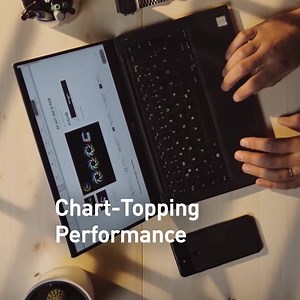 30 reactions | Affordable, easy to install, maintenance-free liquid cooler with class-leading performance! | EK by LM TEK | Facebook