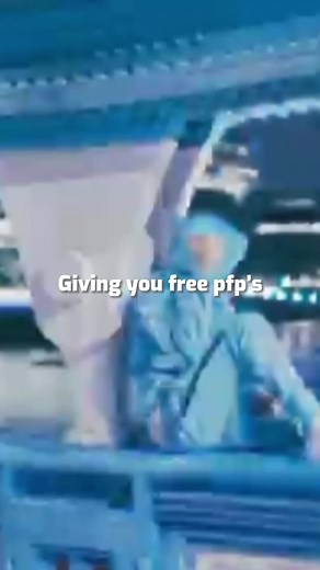 Central cee pfp’s#central#cee#centralcee#pfp