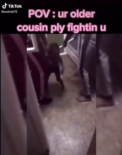 Dora the explorer five on TikTok