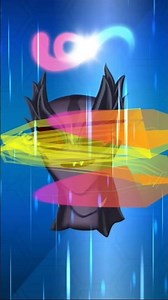 Opening Cheat // Create A New Slug #slugitout2 #slugs #evolution #slugterra