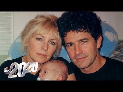 ABC 20/20 New 2026 🍀🍀🍀 A Cruel and Concealed Script 🍀🍀🍀 ABC 20/20 Season 2026 Full Episode
