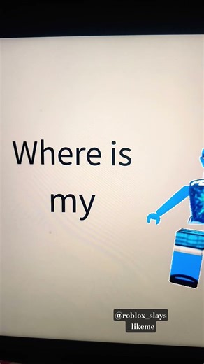 me bcz I hit 900 subs and tysmmm y'all for making me get pp 900 subs!